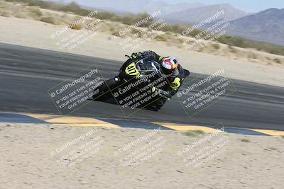 media/Apr-18-2025-CVMA Friday Practice (Fri) [[88baa45499]]/Racer 2/Session 3 (Turn 6 Inside)/